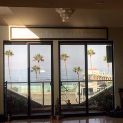the yoga loft 16