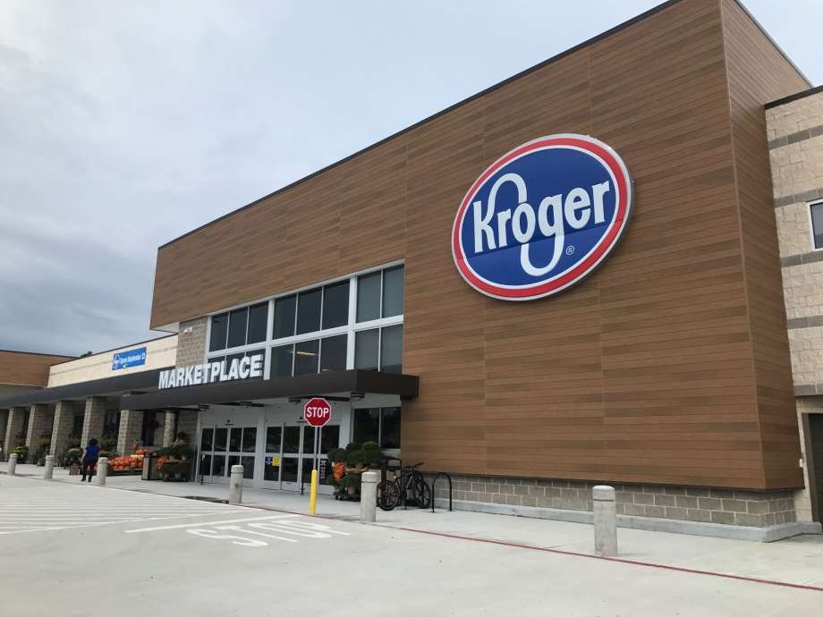 Kroger Marketplace Grocery 3731 Riley Fuzzel Rd, Spring, TX Phone