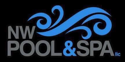 Northwest Pool and Spa