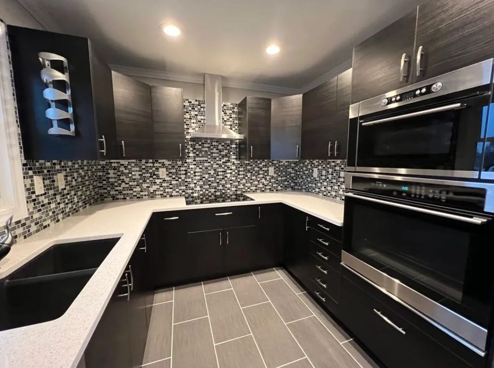 Raleigh's Handyman Guru