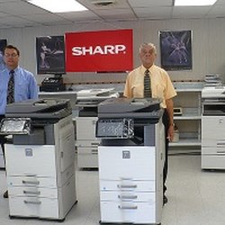 Ed Smith Office Machines Equipment 824 2nd Ave Se Photo Of Ed Smith Office Machines Decatur Al United States