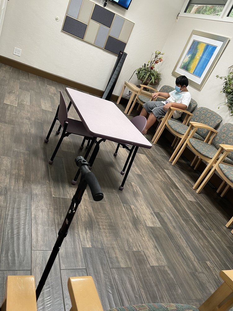 image of business Brite Care Dental