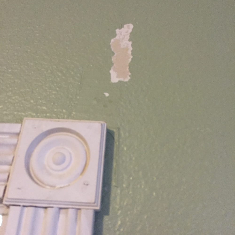 Western Overhead Door Garage Door Services 80 Sand Is Access Rd, Honolulu, HI Phone Number