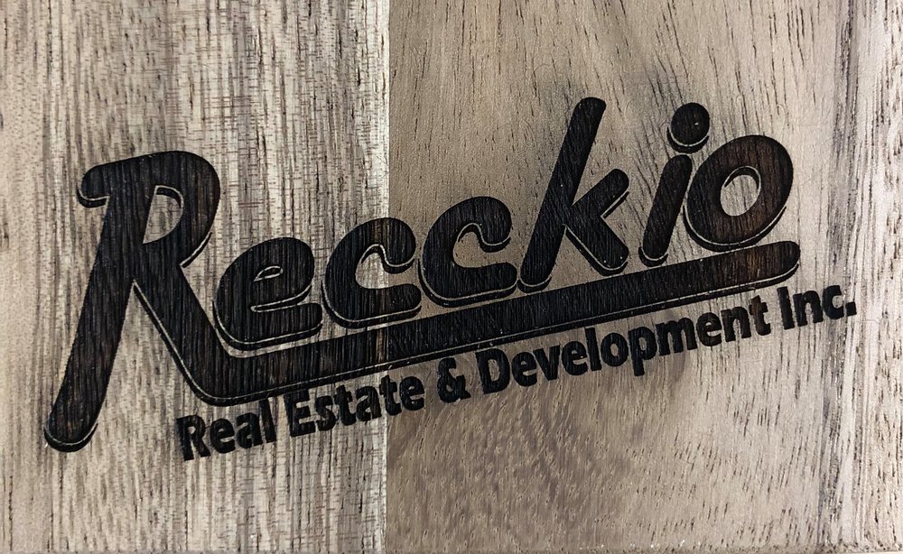 Recckio Real Estate & Development