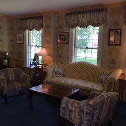 The Deerfield Inn 27 Photos 17 Reviews Hotels 81 Old Main Photo Of The Deerfield Inn Ma United States