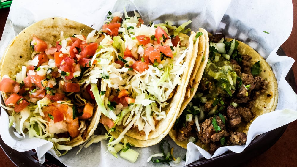 Taco Grill 415 Photos & 539 Reviews Mexican 8481 Heil Ave