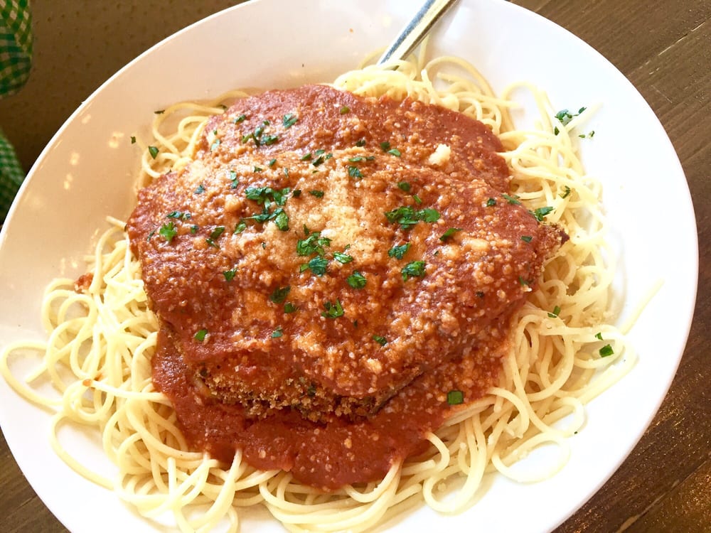 Oak Wood Fire Kitchen 140 Photos & 189 Reviews Pizza 715 E