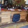 Seven of Hearts Wine winery