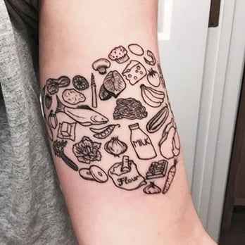 sacred rose tattoo 185 photos u0026 265 reviews tattoo 1728 sacred rose tattoo 185 photos u0026 265 reviews tattoo 1728