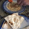 Ahmad's Persian Cuisine