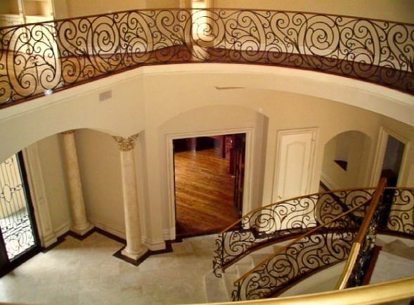 image of business Xact Remodeler