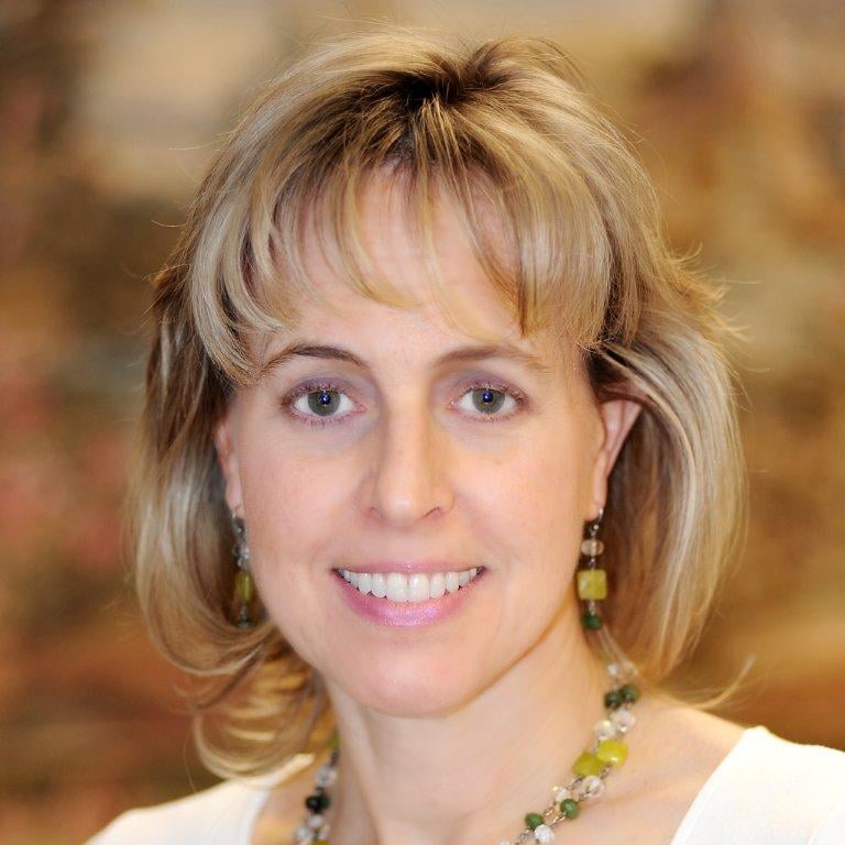 image of business Barbara Preussner, DMD