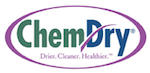 Golden Chem-Dry