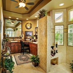 Bathroom Showrooms Roseville Ca guchi interior design - 55 photos - interior design - 10050 Bathroom Showrooms Roseville Ca guchi interior design - 55 photos - interior design - 10050