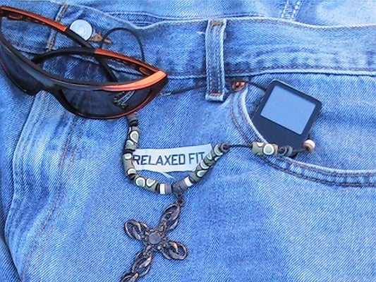 Grace Fellowship of La Grange