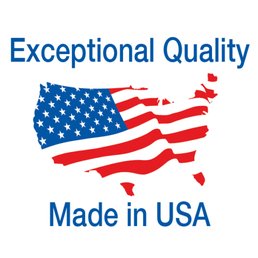 Photo of Window World - Huntsville - Huntsville, AL, United States. Our products