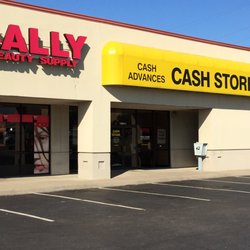 Cash advance douglasville ga picture 10