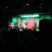 Sak comedy club coupons