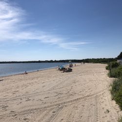 Wades Beach Beaches Shelter Island Ny Yelp Photo Of Wades Beach Shelter Island Ny United States