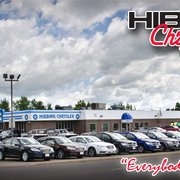 Ford Of Hibbing >> Ford Of Hibbing Service Center Auto Repair 2627 13th Ave E Ford Of Hibbing >> Ford Of Hibbing Service Center Auto Repair 2627 13th Ave E