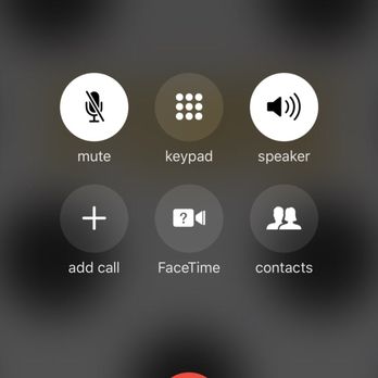 Walmart Call In Number >> Walmart Supercenter 150 Beach Rd Marina Ca 2019 All Walmart Call In Number >> Walmart Supercenter 150 Beach Rd Marina Ca 2019 All