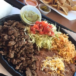 Cotixan Mexican Food Near Me Cotixan Mexican Food Near Me