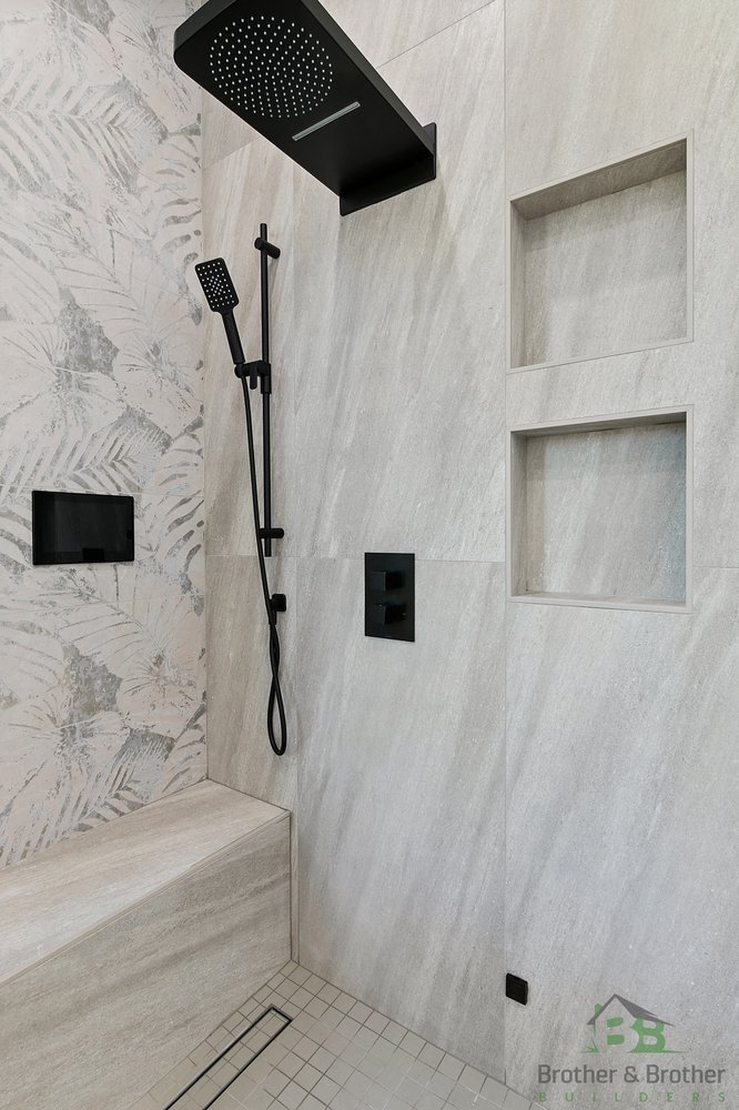 image of business Brother & Brother Builders