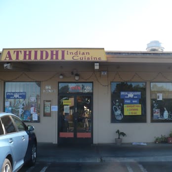 Athidhi Indian Restaurant Sunnyvale Ca Athidhi Indian Restaurant Sunnyvale Ca