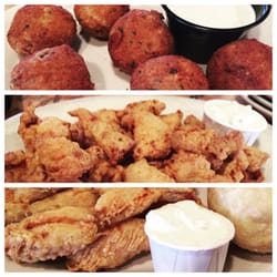 The Best 10 Restaurants Near Crowley La 70526 Last Updated 1 Fezzo S Seafood Steakhouse And Oyster Bar