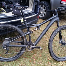Jim S Bicycles Deerfield Beach Fl Jim S Bicycles Deerfield Beach Fl