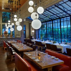 Best Fancy Restaurant In Phoenix Az Last Updated December 2018 Yelp 21 Wrights At The Arizona Biltmore