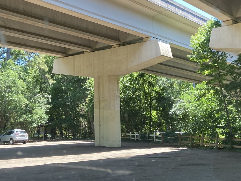 Governor’s Park Image