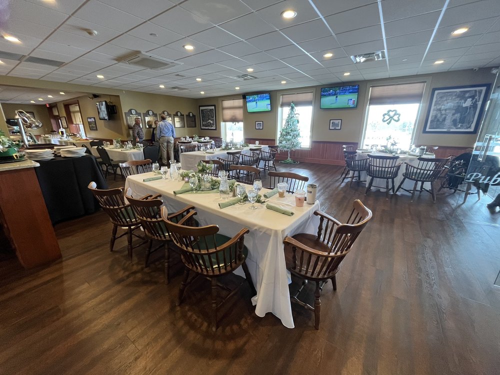Celebrations Bakery And Cafe