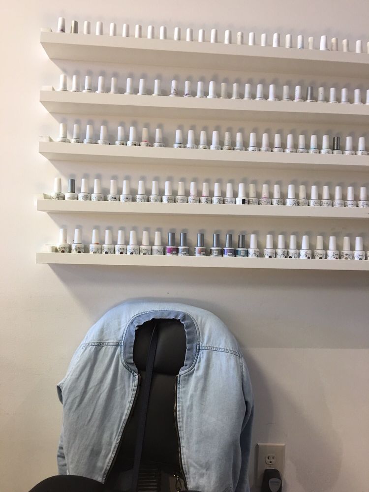 O