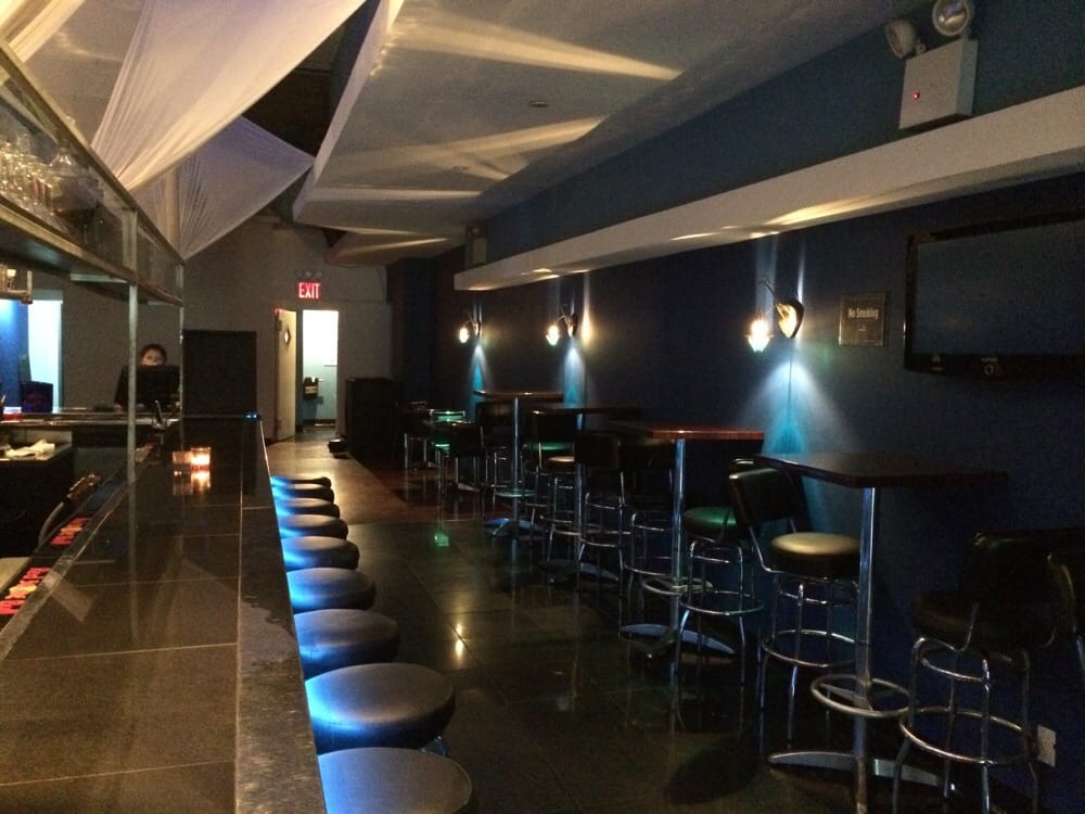 Kabu Bar & Lounge 21 Photos & 21 Reviews Lounges 8509 Northern