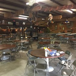 The Ranch House At Farm 11 Photos Steakhouses 347 Pue Rd Photo Of The Ranch House At Farm Bandera Tx United States