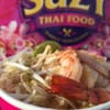 Suzy Thai Food