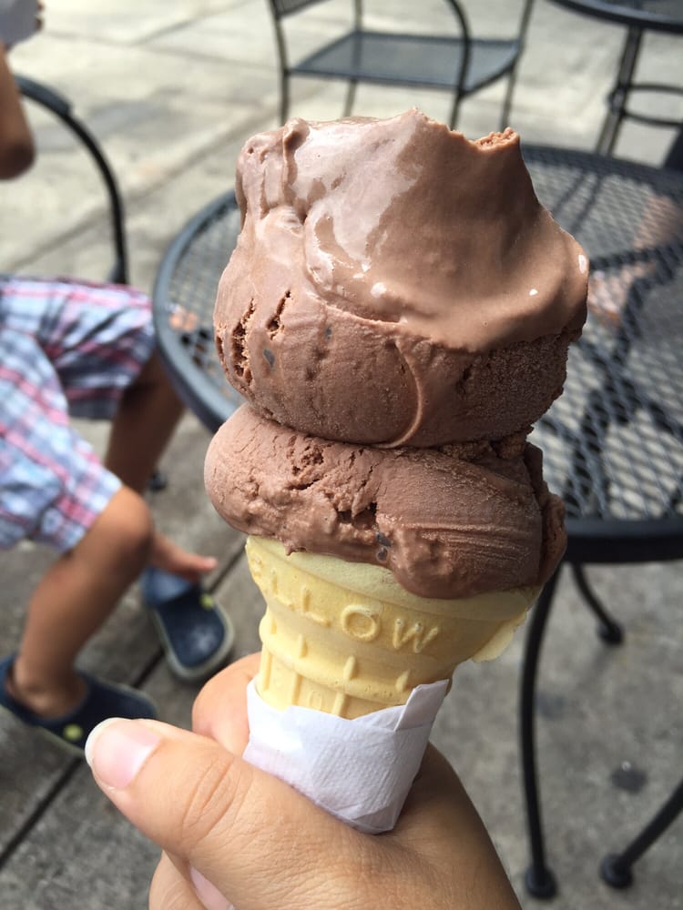Scoops old fashioned ice cream 99 Scoops old fashioned ice cream 89
