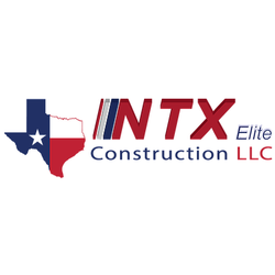 ntx elite construction flooring 2591 dallas pkwy frisco tx