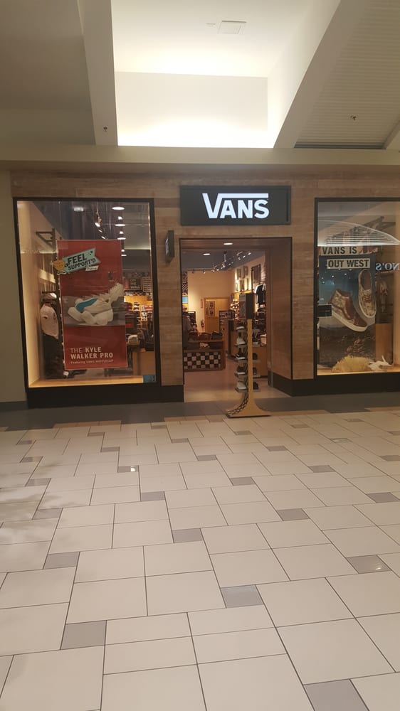vans skate shop orlando vans skate shop orlando