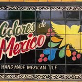 Colores De Mexico 70 Photos 41 Reviews Home Decor 1290 S Photo Of Colores De Mexico Los Angeles Ca United States