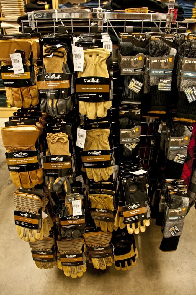 berkshire outlet totowa nj