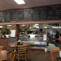 Italian Bakery Myrtle Beach Sc Italian Bakery Myrtle Beach Sc