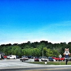 Maryville Auto Sales >> Maryville Auto Sales 11 Photos Car Dealers 115 William Blount Maryville Auto Sales >> Maryville Auto Sales 11 Photos Car Dealers 115 William Blount