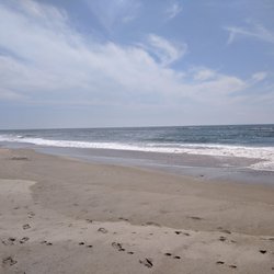Beach At Oxnard Ss 27 Photos Beaches 5th St Mandalay Photo Of Beach At Oxnard Ss Ca United States Beachin
