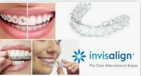 image of business Stones Crossing Dentistry