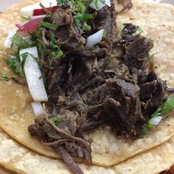 El Gallo Taqueria - Tex-Mex - 214 Highlawn Ave, Gravesend, Brooklyn, NY