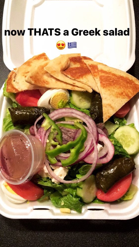 Park Place Diner 29 Photos & 86 Reviews Diners 2276 N Reading Rd