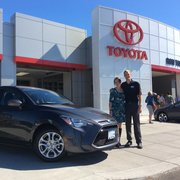Ron Tonkin Toyota 64 Photos 147 Reviews Auto Repair 750 Se