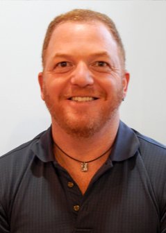 image of business Rivers Justin, DDS